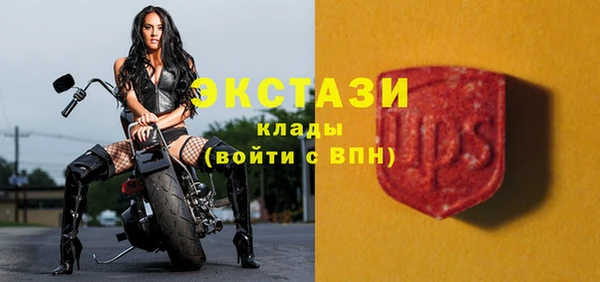 прущие грибы Гусь-Хрустальный