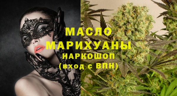 молекула духа Верхний Тагил