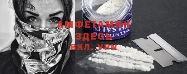 молекула духа Верхний Тагил