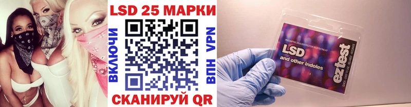 Купить закладки  Котельнич  Наркотические марки 1,8мг 